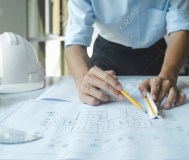 Проектирование и монтаж систем вентиляции