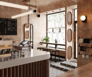 3d-визуализация