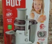 Соковыжималка holt ht-jc-002