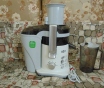Соковыжималка holt ht-jc-002