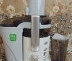 Соковыжималка holt ht-jc-002