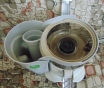 Соковыжималка holt ht-jc-002