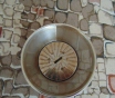 Соковыжималка holt ht-jc-002