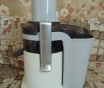 Соковыжималка holt ht-jc-002