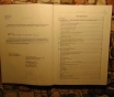 Кожа - зеркало здоровья. Ужегов г. Н. , м. : анс, 1999 год, 352 страницы.