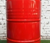 Бочки металлические 200 литровые