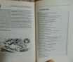 Автоэнциклопедия юрия гейко