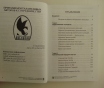 Айрэн по, джули по, нумерология как профессия. Китайская школа нумерологии