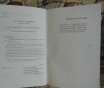Переговоры на равных. Учимся управлять