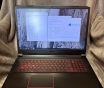 Ноутбук acer aspire nitro 5