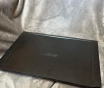 Ноутбук acer aspire nitro 5