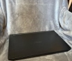 Ноутбук acer aspire nitro 5