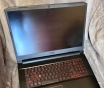 Ноутбук acer aspire nitro 5