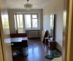 3-х комнатная квартира