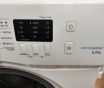 Продам стиральную машину samsung на 6 кг.