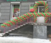 Скоро праздник шары нужны
