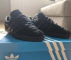 Adidas stadt