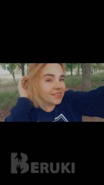 Ищу подработку