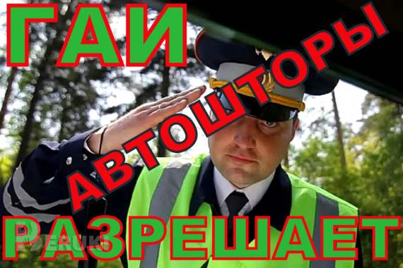 Автошторы каркасные 9