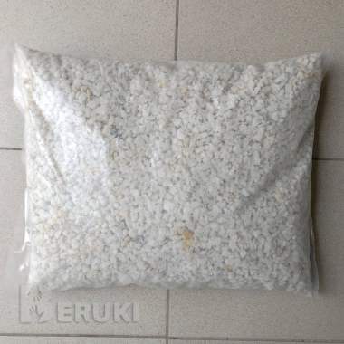 Щебень декоративный 20 кг. 0