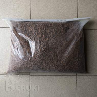 Щебень декоративный 20 кг. 2