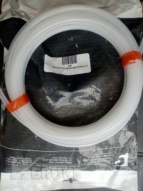 Дозирующий насос stenner 4