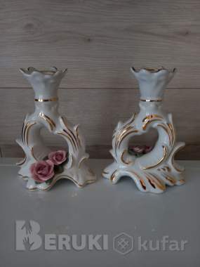 Подсвечник 0