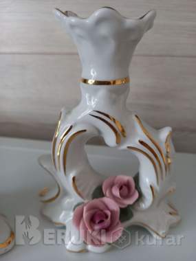 Подсвечник 5