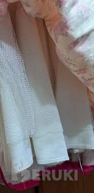 Платье нарядное на 4-5л, б. У, в хорошем состоянии 3