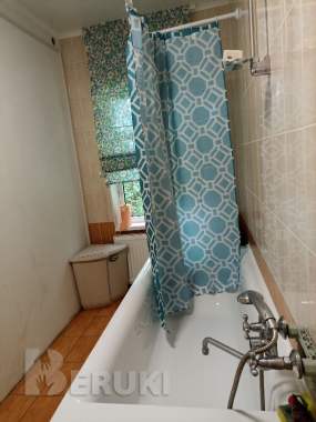 Срочная продажа уютного дома 0