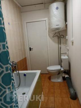 Срочная продажа уютного дома 1