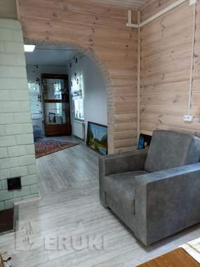 Срочная продажа уютного дома 2