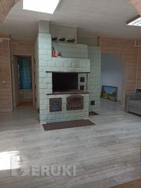 Срочная продажа уютного дома 3