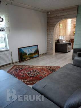 Срочная продажа уютного дома 4