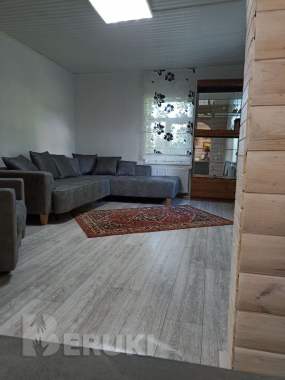 Срочная продажа уютного дома 5