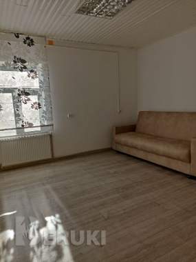 Срочная продажа уютного дома 6