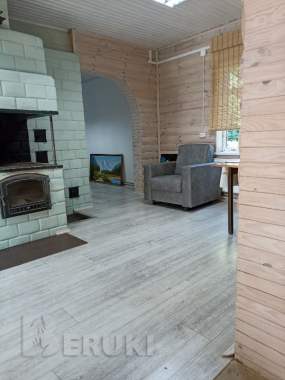 Срочная продажа уютного дома 7