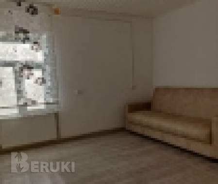 Срочная продажа уютного дома 8