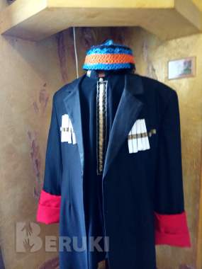 Народные наряды,славянские,кавказкие,восточные и др. Прокат и пошив 4