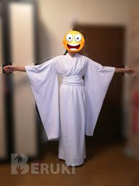 Народные наряды,славянские,кавказкие,восточные и др. Прокат и пошив 12