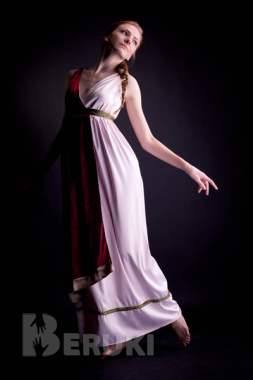 Народные наряды,славянские,кавказкие,восточные и др. Прокат и пошив 13