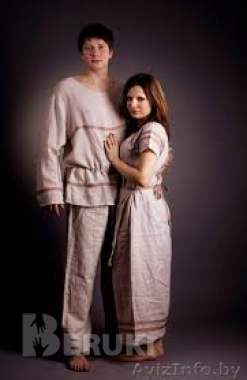 Народные наряды,славянские,кавказкие,восточные и др. Прокат и пошив 15