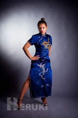 Народные наряды,славянские,кавказкие,восточные и др. Прокат и пошив 16