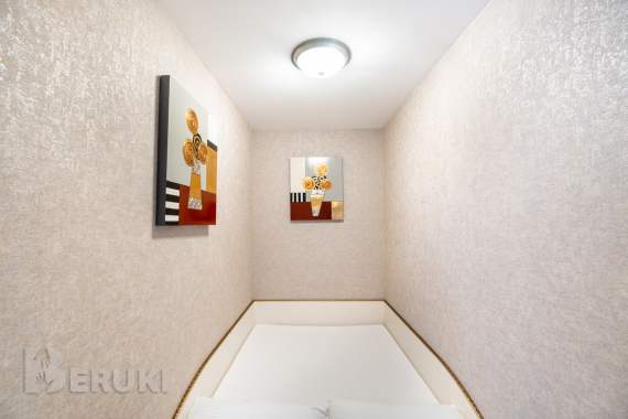 Viр-дом с бaнeй и бассейном «у агавы» 11