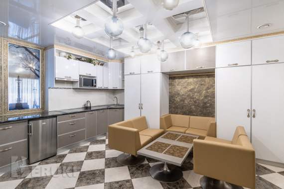 Viр-дом с бaнeй и бассейном «у агавы» 24