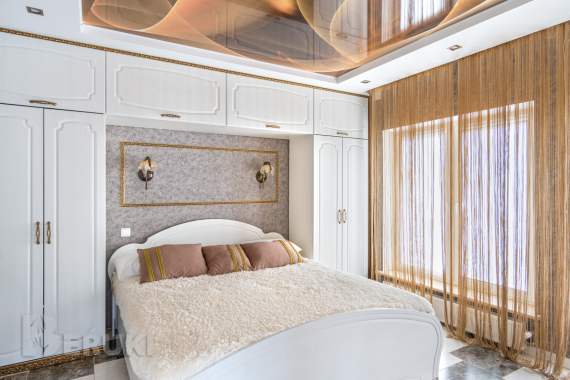 Viр-дом с бaнeй и бассейном «у агавы» 27