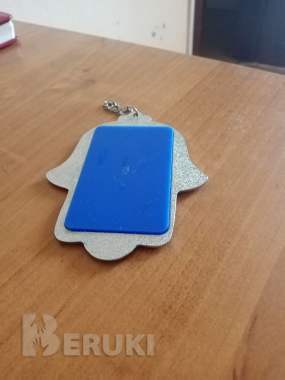 Оберег на стену для дома 2