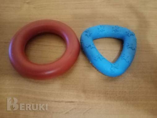 Игрушки для собак 0
