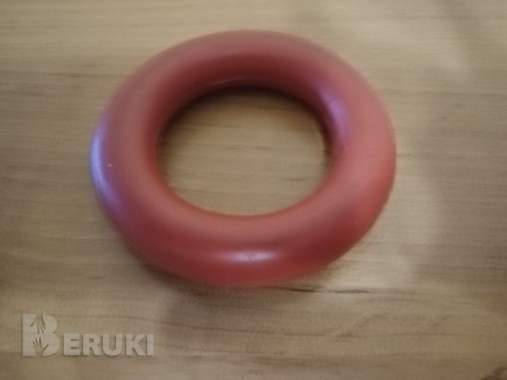 Игрушки для собак 2