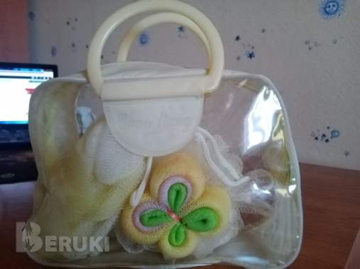 Мачалки 0
